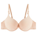 Reavel Radiant Lift Bra | Supportive & Elegant Lingerie