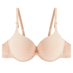 Reavel Radiant Lift Bra | Supportive & Elegant Lingerie