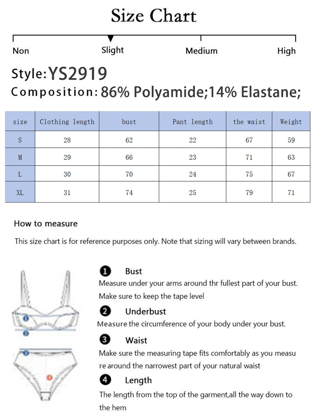 Reavel Azure Ultra-Thin Bra | Lightweight & Elegant Lingerie