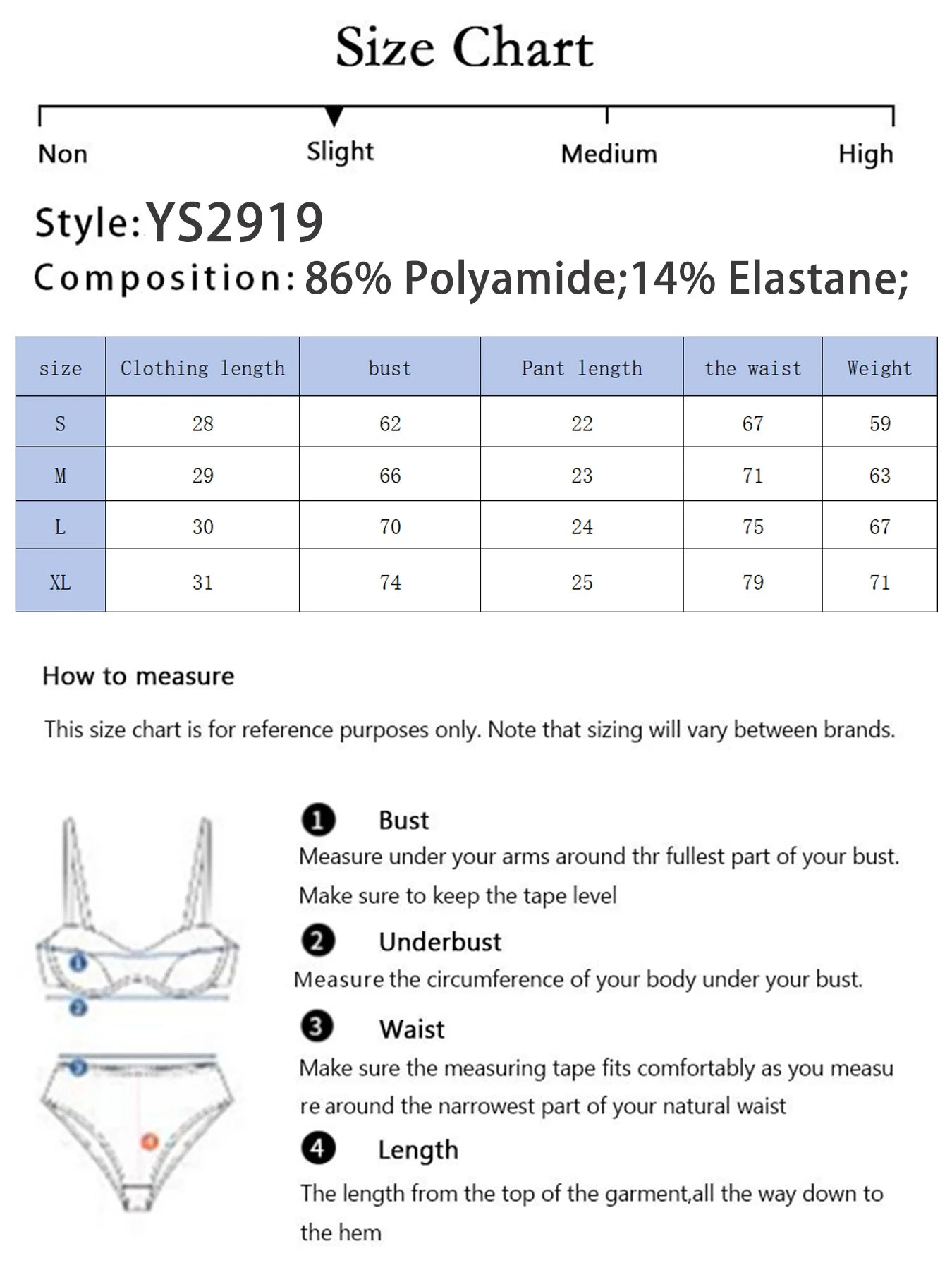 Reavel Azure Ultra-Thin Bra | Lightweight & Elegant Lingerie