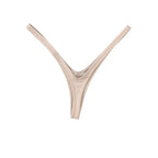 Reavel Tempt Me Thong | Sexy & Elegant Lingerie for Women
